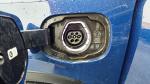 ford-kuga-2021-hibrido-a-gasolina-2488cc