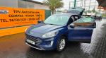 ford-kuga-2021-hibrido-a-gasolina-2488cc