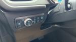 ford-kuga-2021-hibrido-a-gasolina-2488cc