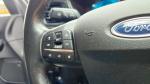 ford-kuga-2021-hibrido-a-gasolina-2488cc