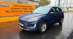 ford-kuga-2021-hibrido-a-gasolina-2488cc