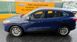 ford-kuga-2021-hibrido-a-gasolina-2488cc
