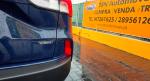 ford-kuga-2021-hibrido-a-gasolina-2488cc