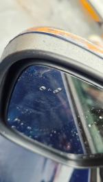 ford-kuga-2021-hibrido-a-gasolina-2488cc