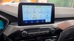 ford-kuga-2021-hibrido-a-gasolina-2488cc