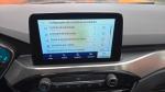 ford-kuga-2021-hibrido-a-gasolina-2488cc