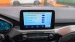 ford-kuga-2021-hibrido-a-gasolina-2488cc