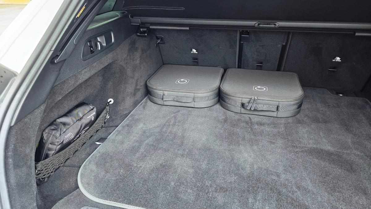 mercedes-benz-classe-e-e-300-de-2024-diesel-1993cc