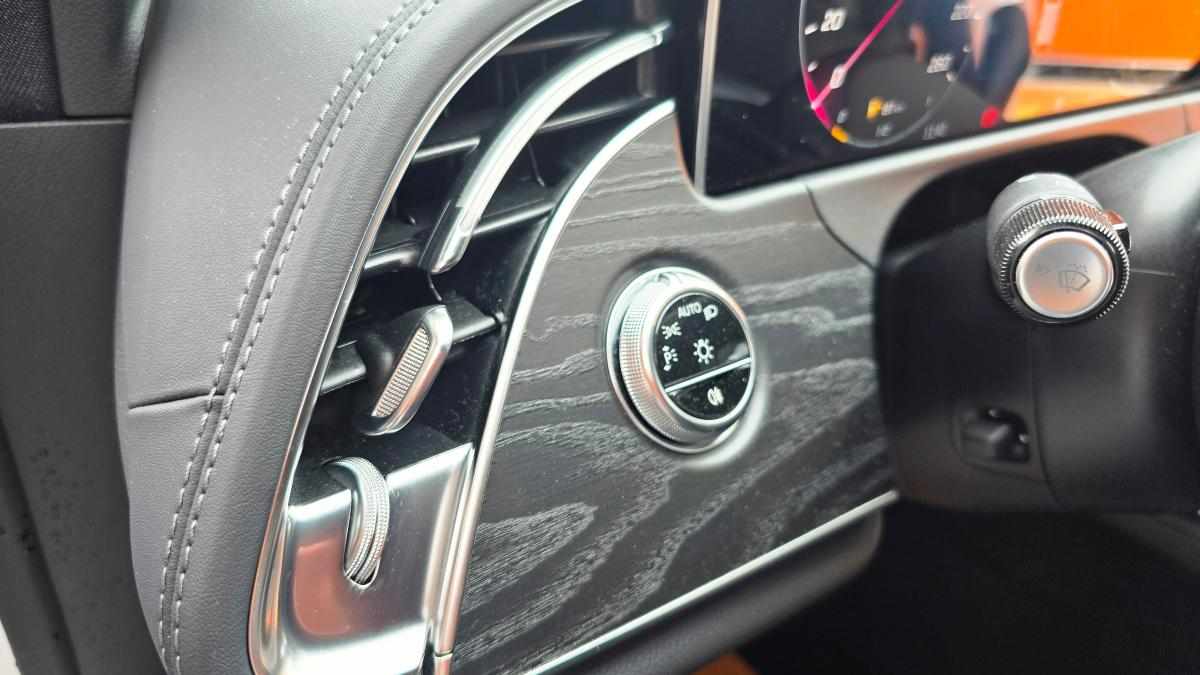 mercedes-benz-classe-e-e-300-de-2024-diesel-1993cc
