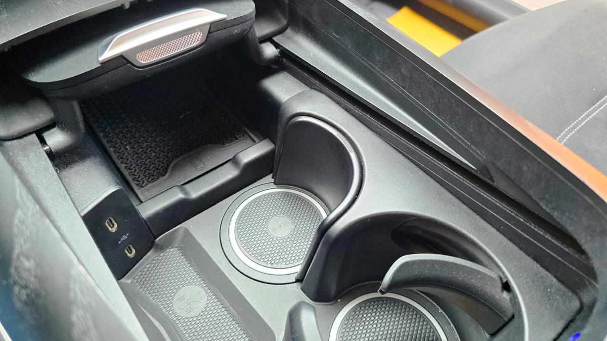 mercedes-benz-classe-e-e-300-de-2024-diesel-1993cc