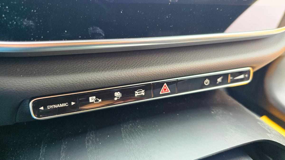 mercedes-benz-classe-e-e-300-de-2024-diesel-1993cc