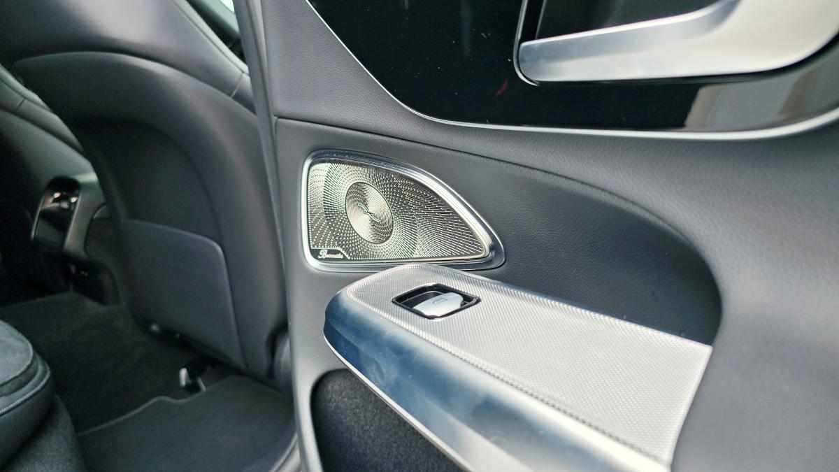 mercedes-benz-classe-e-e-300-de-2024-diesel-1993cc