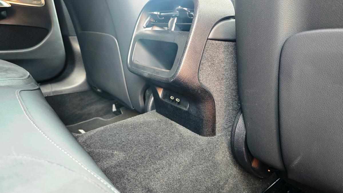 mercedes-benz-classe-e-e-300-de-2024-diesel-1993cc