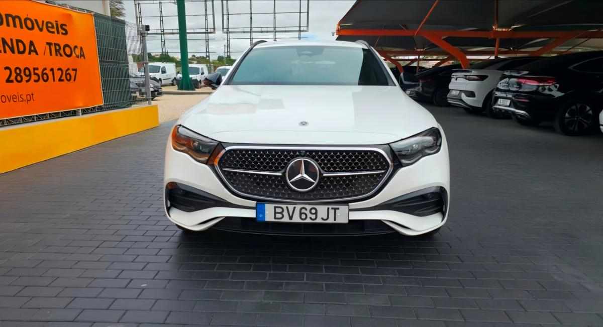 mercedes-benz-classe-e-e-300-de-2024-diesel-1993cc