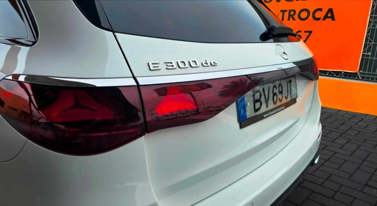 mercedes-benz-classe-e-e-300-de-2024-diesel-1993cc
