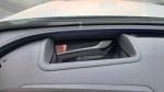 mercedes-benz-classe-e-e-300-de-2024-diesel-1993cc