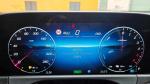 mercedes-benz-classe-e-e-300-de-2024-diesel-1993cc