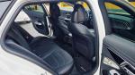 mercedes-benz-classe-e-e-300-de-2024-diesel-1993cc