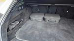 mercedes-benz-classe-e-e-300-de-2024-diesel-1993cc