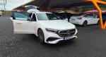 mercedes-benz-classe-e-e-300-de-2024-diesel-1993cc