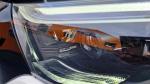 mercedes-benz-classe-e-e-300-de-2024-diesel-1993cc