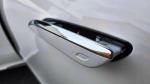 mercedes-benz-classe-e-e-300-de-2024-diesel-1993cc