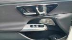 mercedes-benz-classe-e-e-300-de-2024-diesel-1993cc