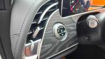 mercedes-benz-classe-e-e-300-de-2024-diesel-1993cc