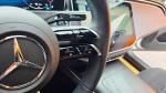 mercedes-benz-classe-e-e-300-de-2024-diesel-1993cc