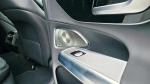 mercedes-benz-classe-e-e-300-de-2024-diesel-1993cc