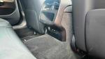 mercedes-benz-classe-e-e-300-de-2024-diesel-1993cc