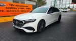 mercedes-benz-classe-e-e-300-de-2024-diesel-1993cc