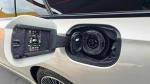 mercedes-benz-classe-e-e-300-de-2024-diesel-1993cc