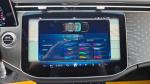 mercedes-benz-classe-e-e-300-de-2024-diesel-1993cc