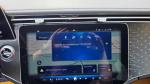 mercedes-benz-classe-e-e-300-de-2024-diesel-1993cc