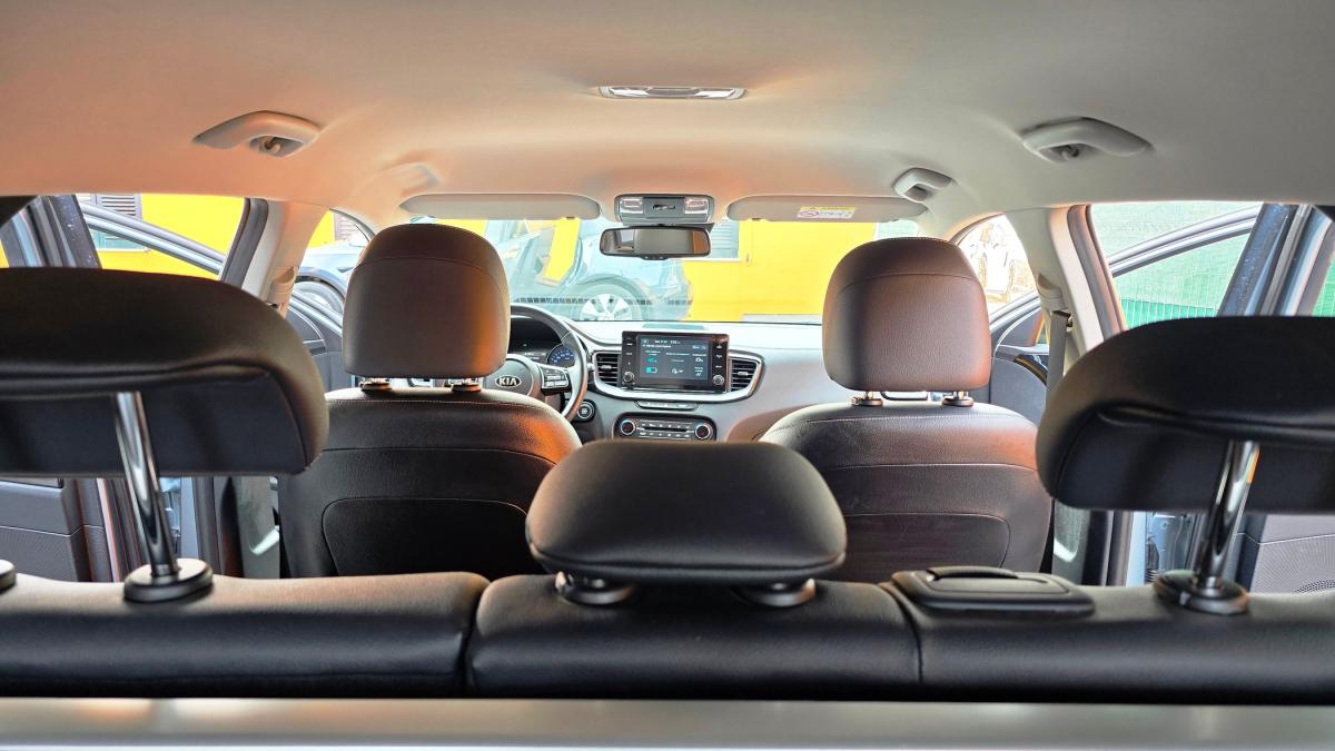 kia-ceed-sw-2021-hibrido-a-gasolina-1580cc