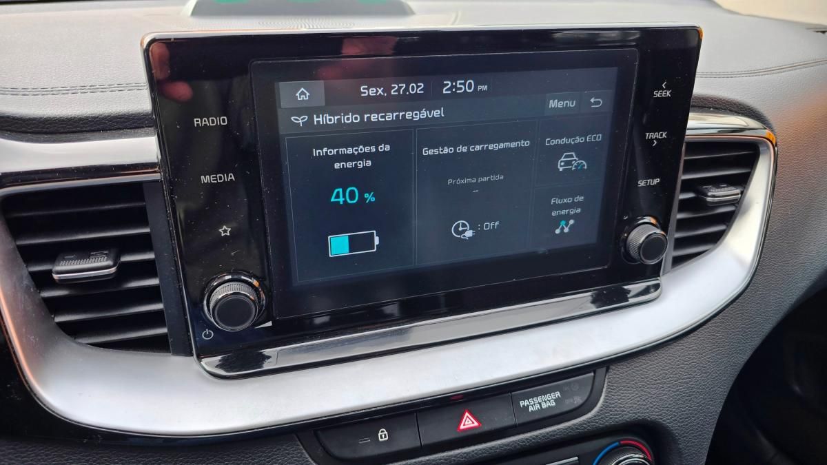 kia-ceed-sw-2021-hibrido-a-gasolina-1580cc