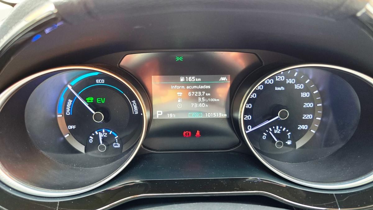 kia-ceed-sw-2021-hibrido-a-gasolina-1580cc