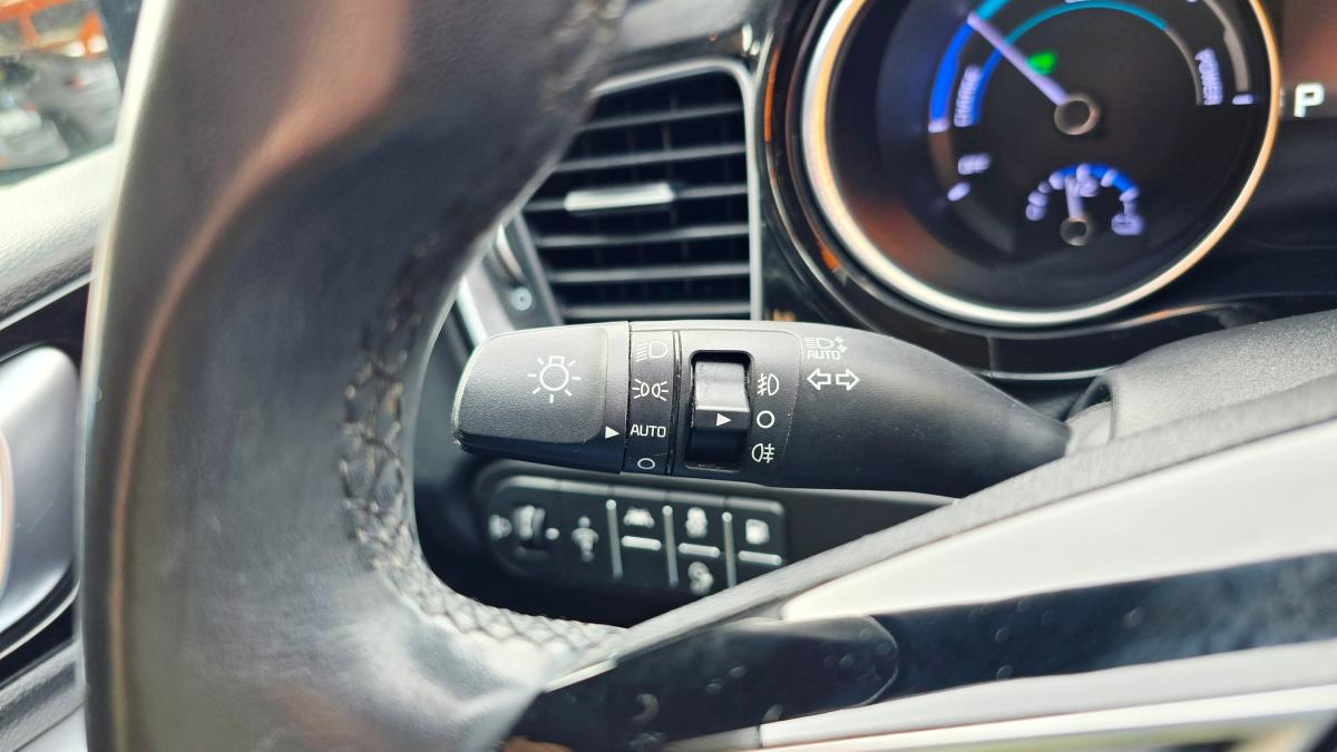 kia-ceed-sw-2021-hibrido-a-gasolina-1580cc
