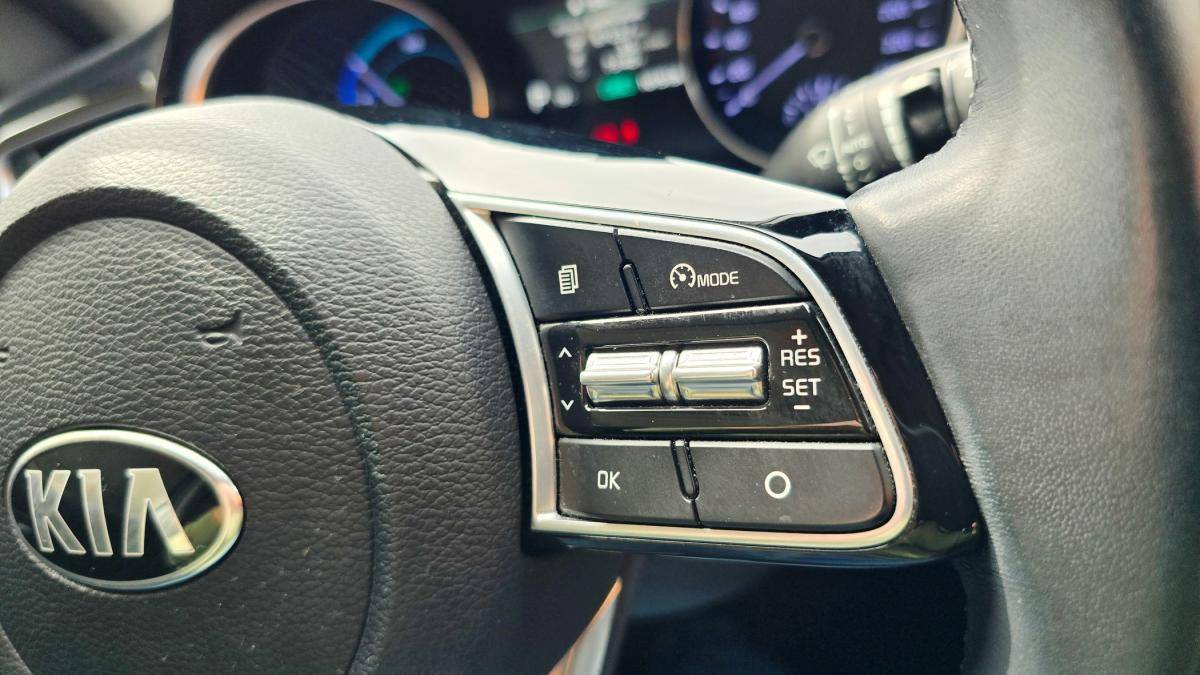kia-ceed-sw-2021-hibrido-a-gasolina-1580cc