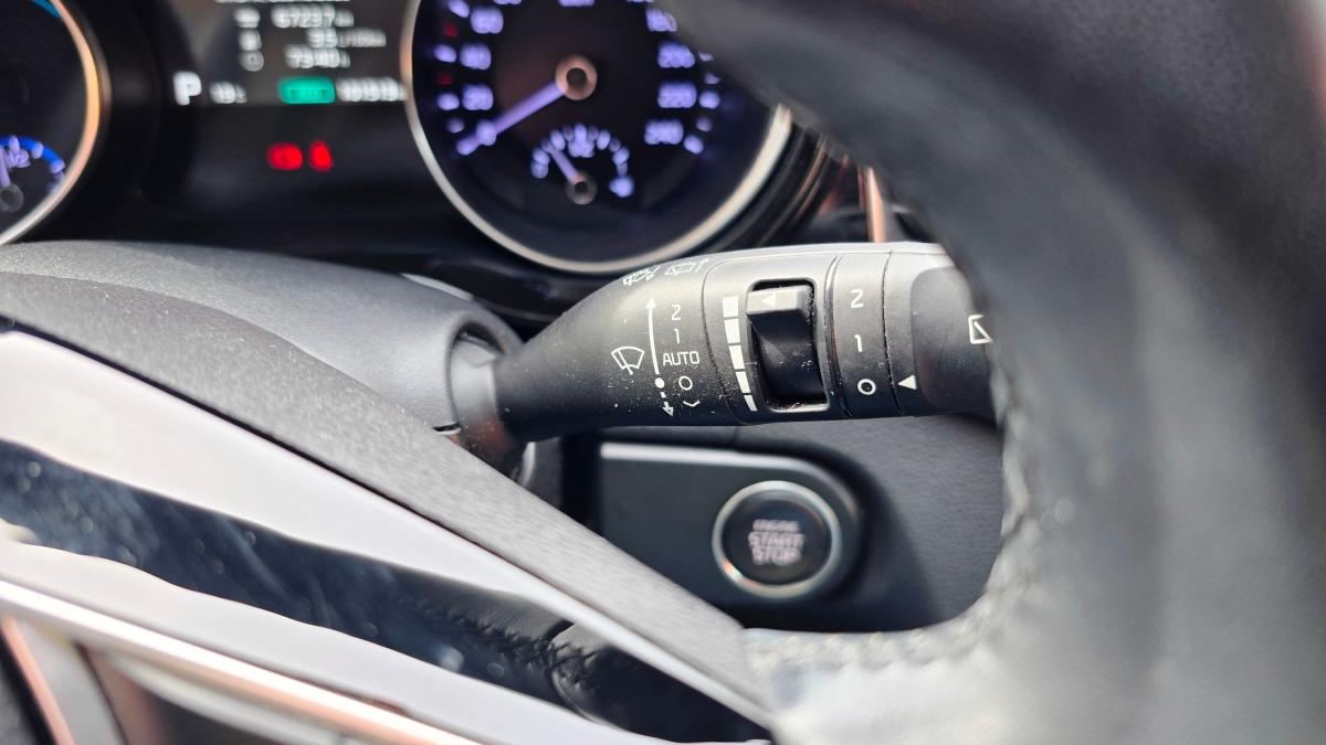 kia-ceed-sw-2021-hibrido-a-gasolina-1580cc