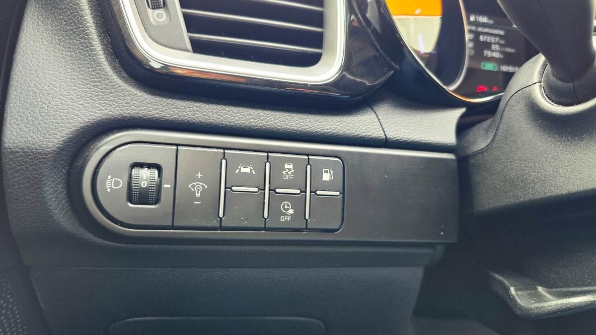 kia-ceed-sw-2021-hibrido-a-gasolina-1580cc