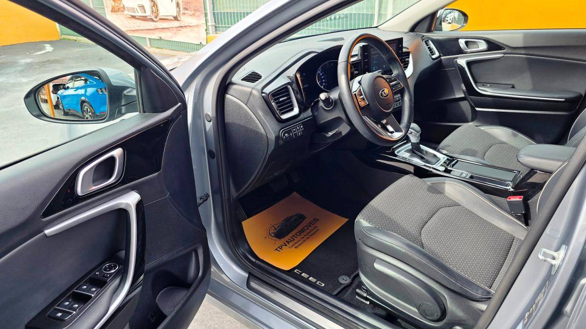 kia-ceed-sw-2021-hibrido-a-gasolina-1580cc