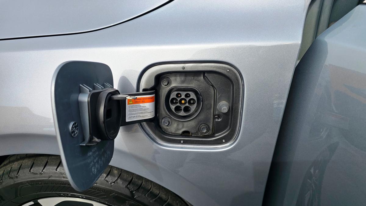 kia-ceed-sw-2021-hibrido-a-gasolina-1580cc