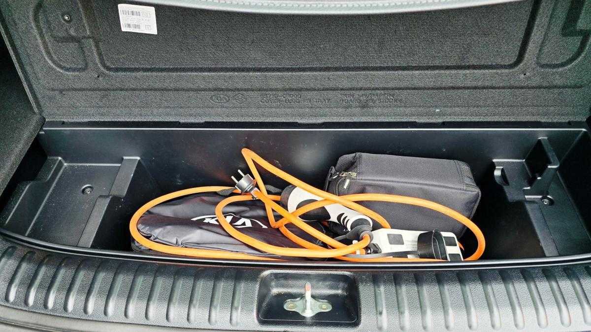 kia-ceed-sw-2021-hibrido-a-gasolina-1580cc