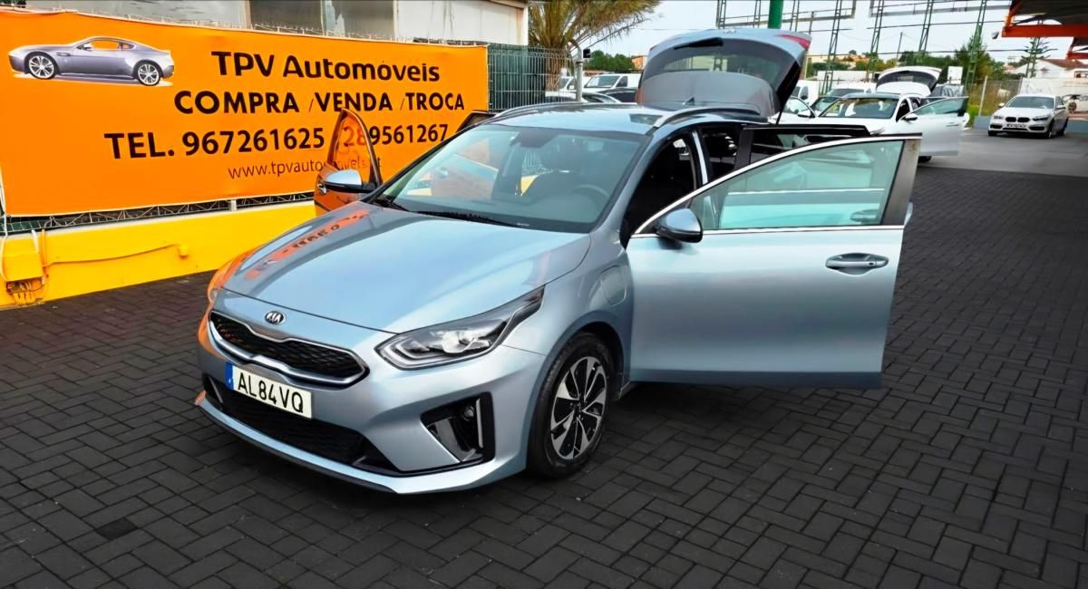 kia-ceed-sw-2021-hibrido-a-gasolina-1580cc