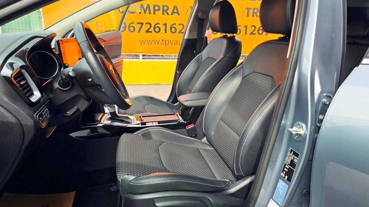 kia-ceed-sw-2021-hibrido-a-gasolina-1580cc