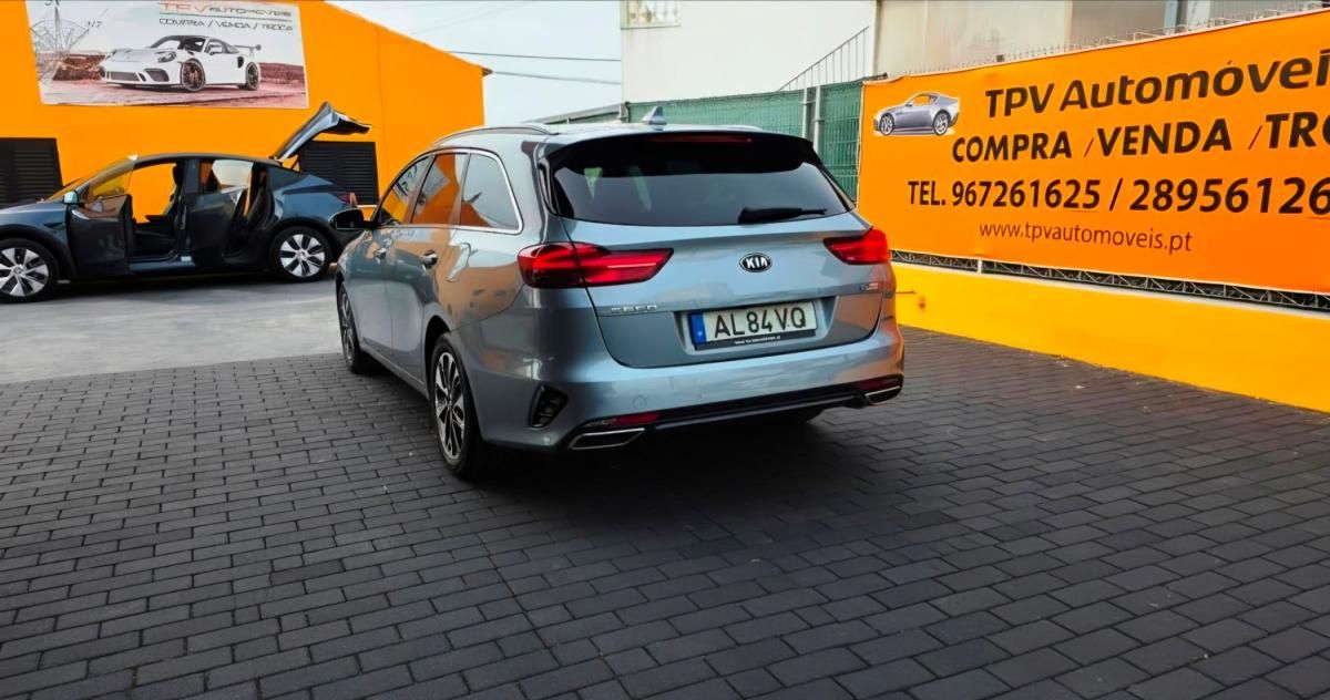 kia-ceed-sw-2021-hibrido-a-gasolina-1580cc