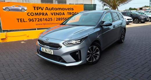 kia-ceed-sw-2021-hibrido-a-gasolina-1580cc