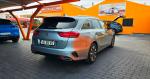 kia-ceed-sw-2021-hibrido-a-gasolina-1580cc